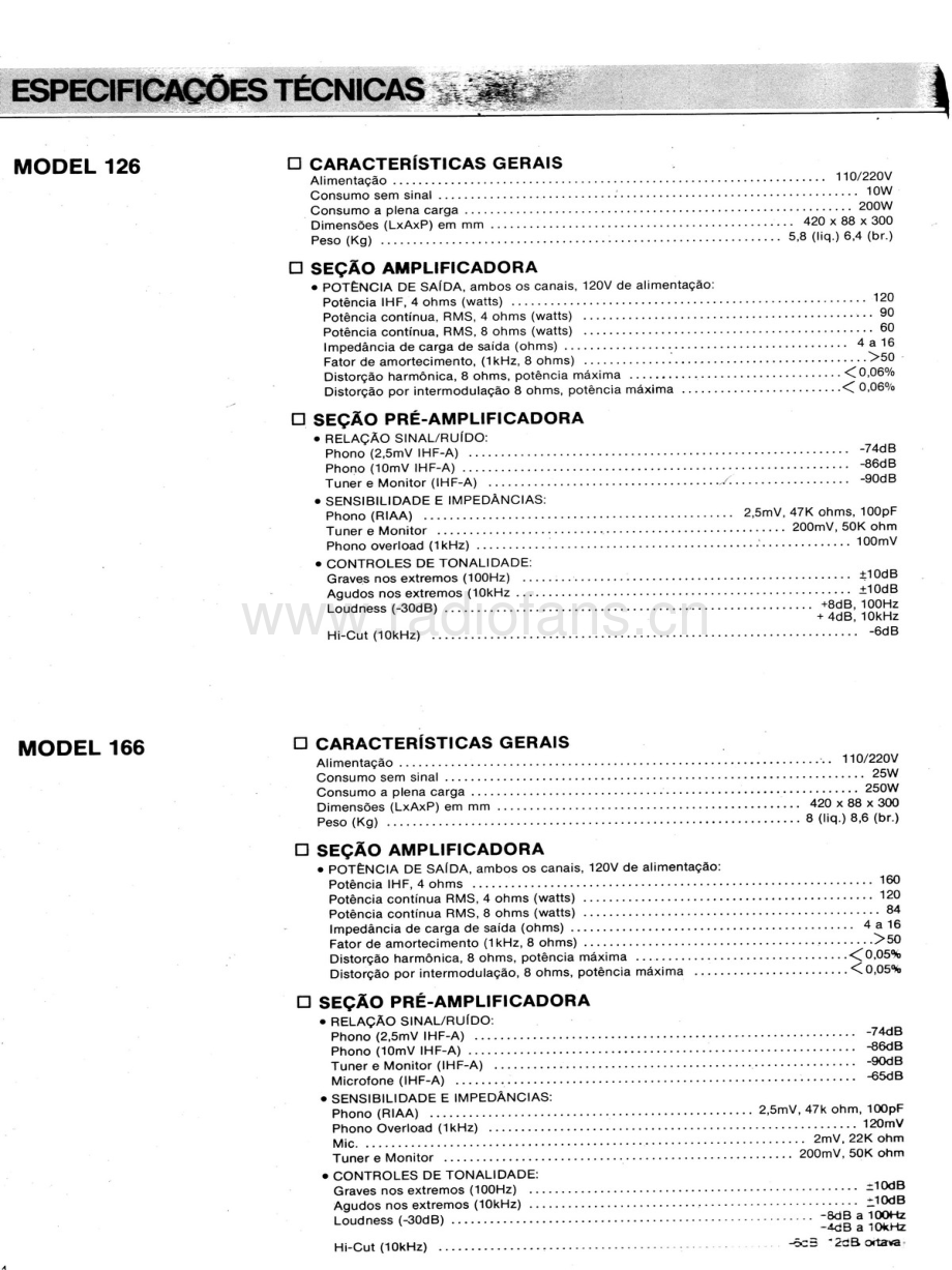 Gradiente-M86-int-sm维修电路原理图.pdf_第3页