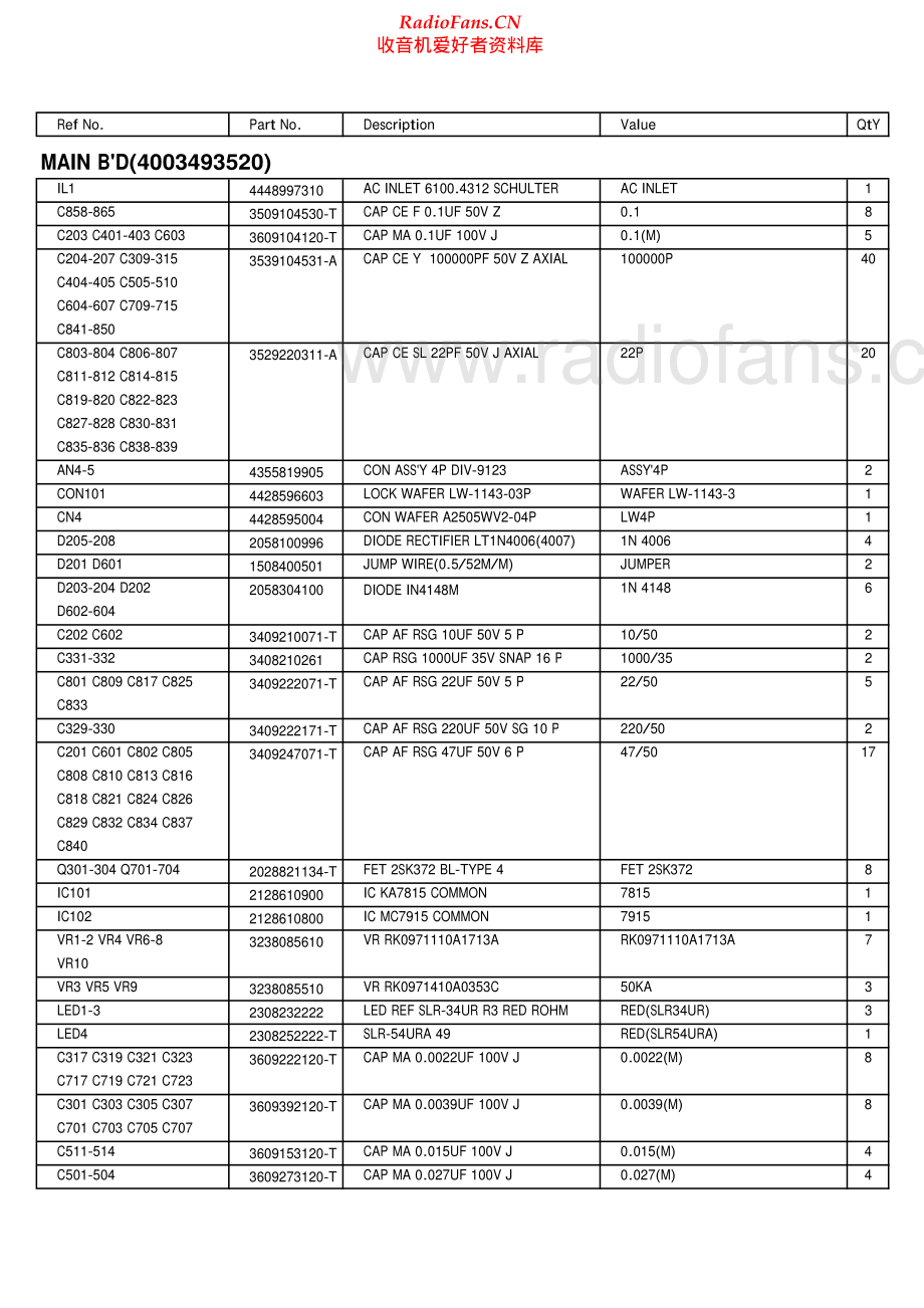 InterM-DIV9123-xo-sm 维修电路原理图.pdf_第2页