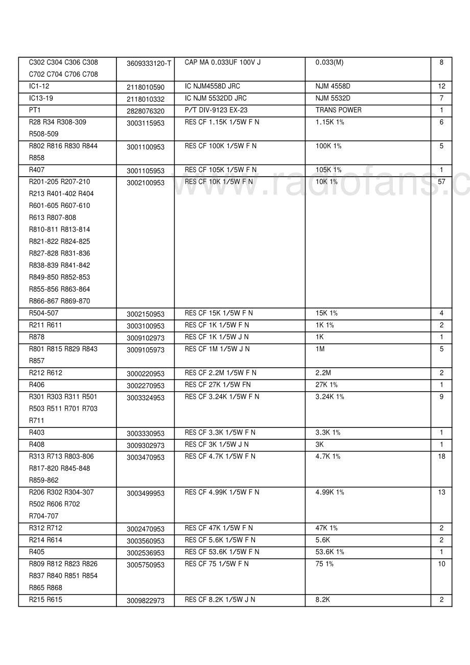 InterM-DIV9123-xo-sm 维修电路原理图.pdf_第3页