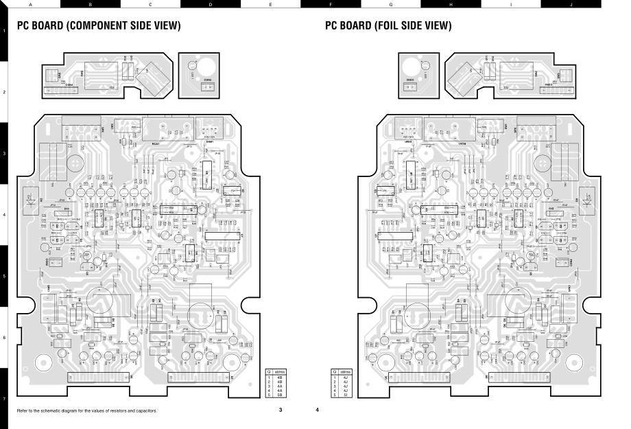 Kenwood-KSCWA62RC-sub-sch 维修电路原理图.pdf_第3页