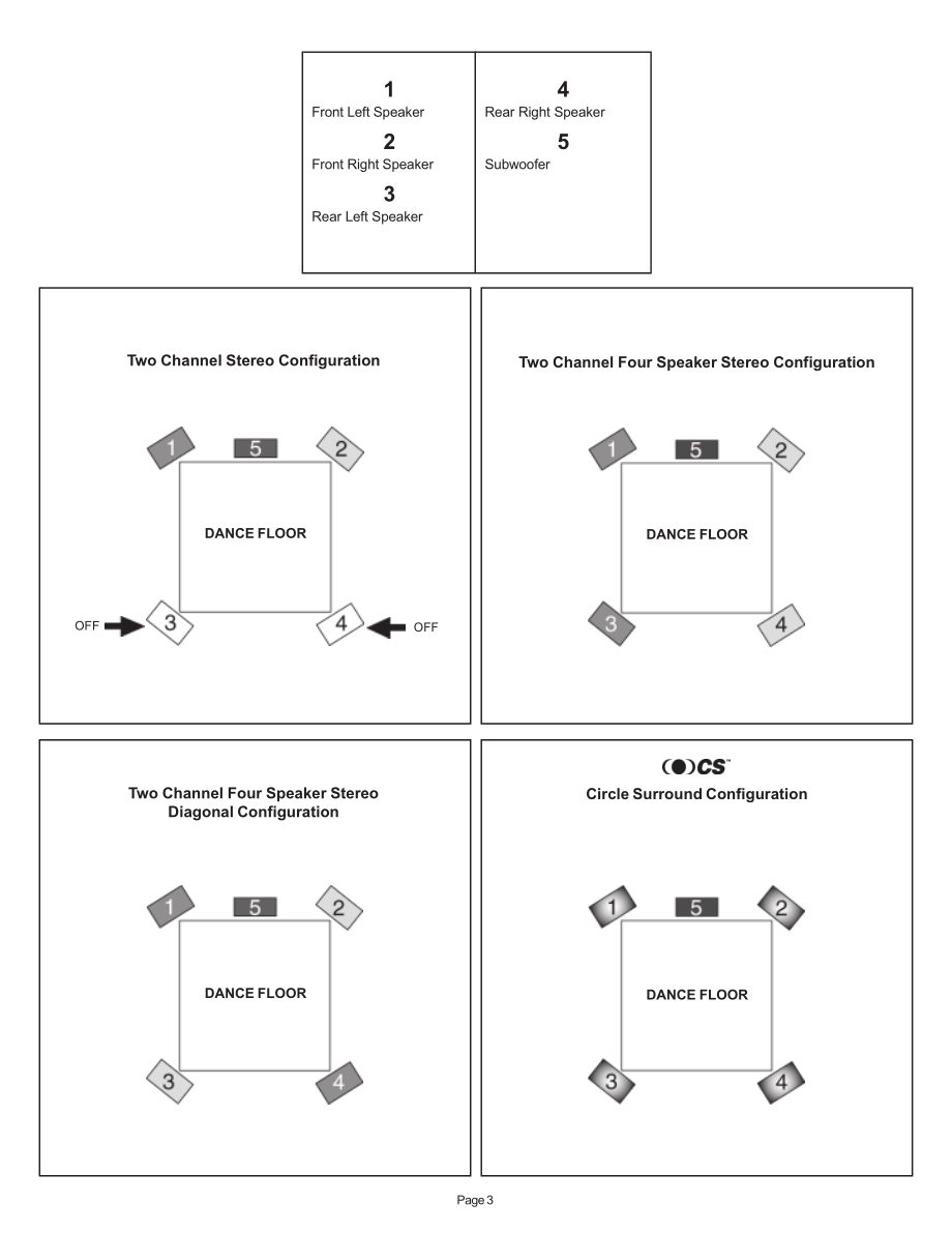 Gemini-SP1-sur-sm维修电路原理图.pdf_第3页