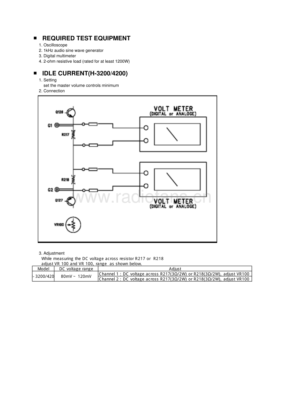 InterM-H4200-pwr-sm 维修电路原理图.pdf_第2页