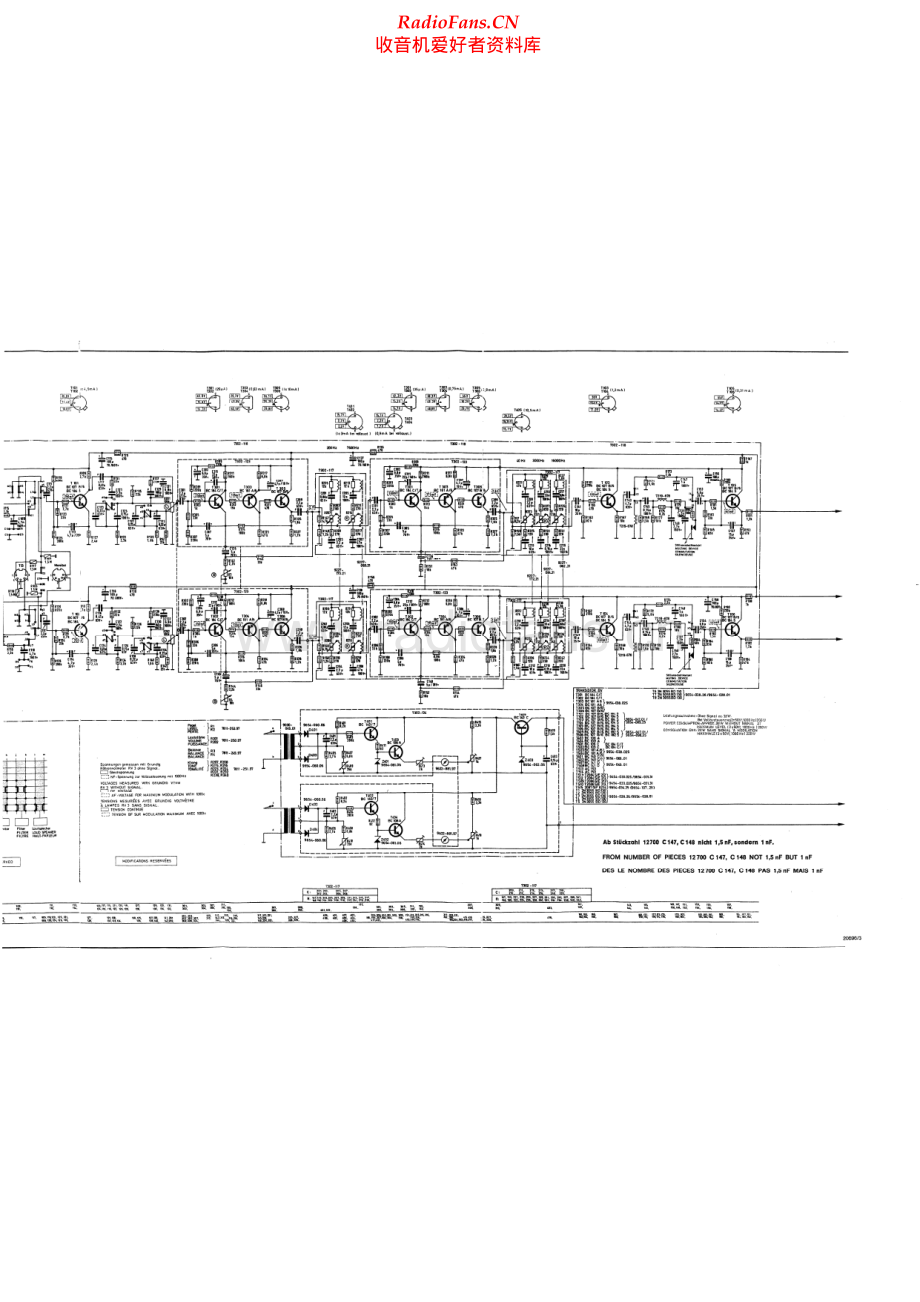 Grundig-SV140-int-sch维修电路原理图.pdf_第2页