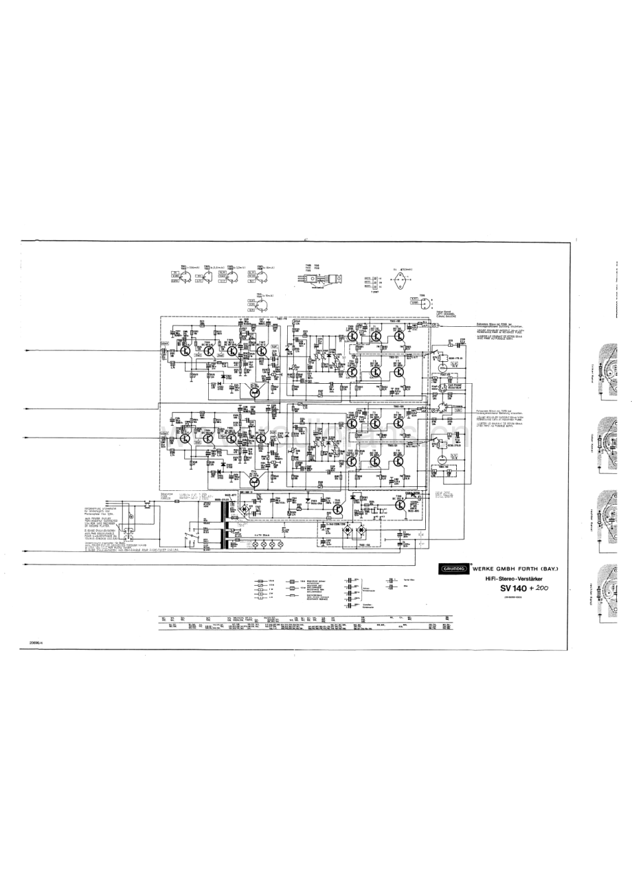 Grundig-SV140-int-sch维修电路原理图.pdf_第3页