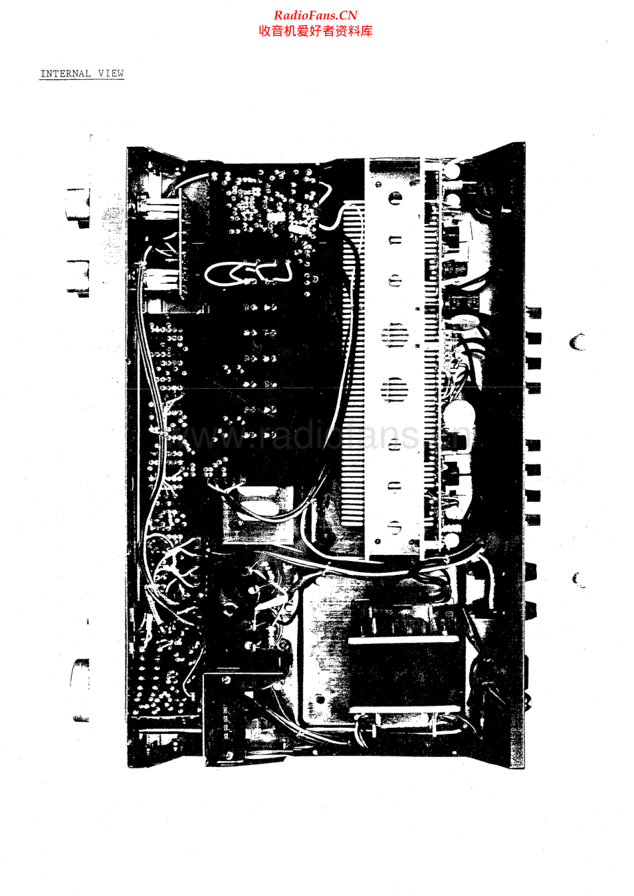 Luxman-L3-int-sm 维修电路原理图.pdf_第2页