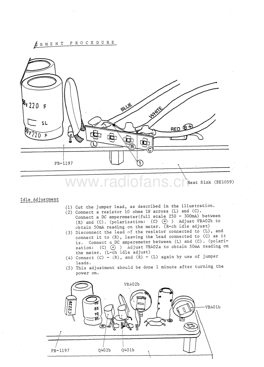 Luxman-L3-int-sm 维修电路原理图.pdf_第3页