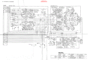 Yamaha-C2-pre-sch(1) 维修电路原理图.pdf