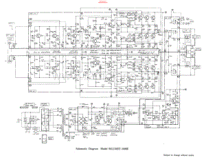 JVC-5012-pwr-sch 维修电路原理图.pdf