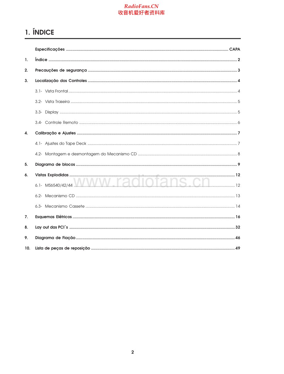 Toshiba-MS6546-mc-sm-esp 维修电路原理图.pdf_第2页