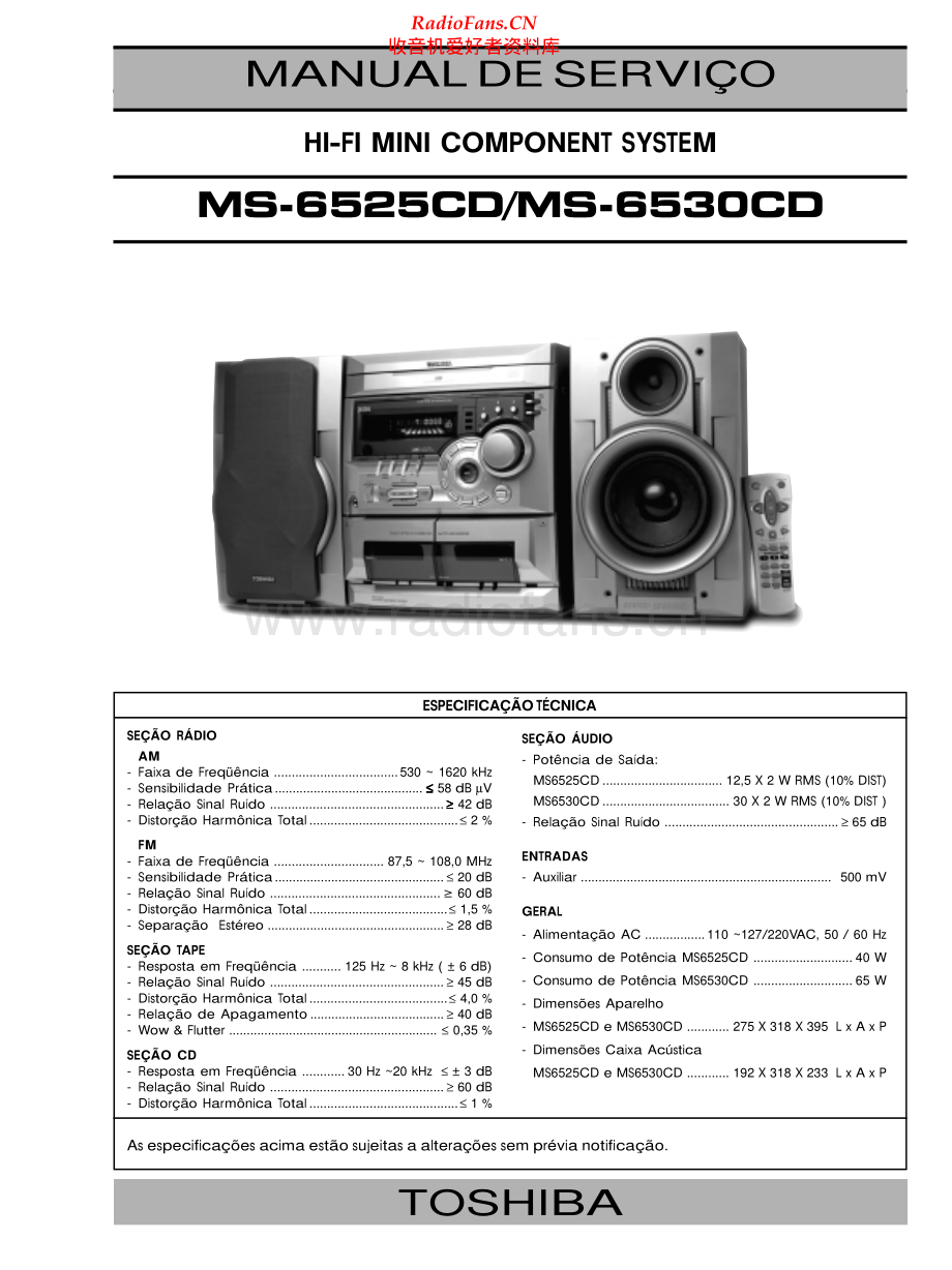 Toshiba-MS6530CD-mc-sm-esp 维修电路原理图.pdf_第1页