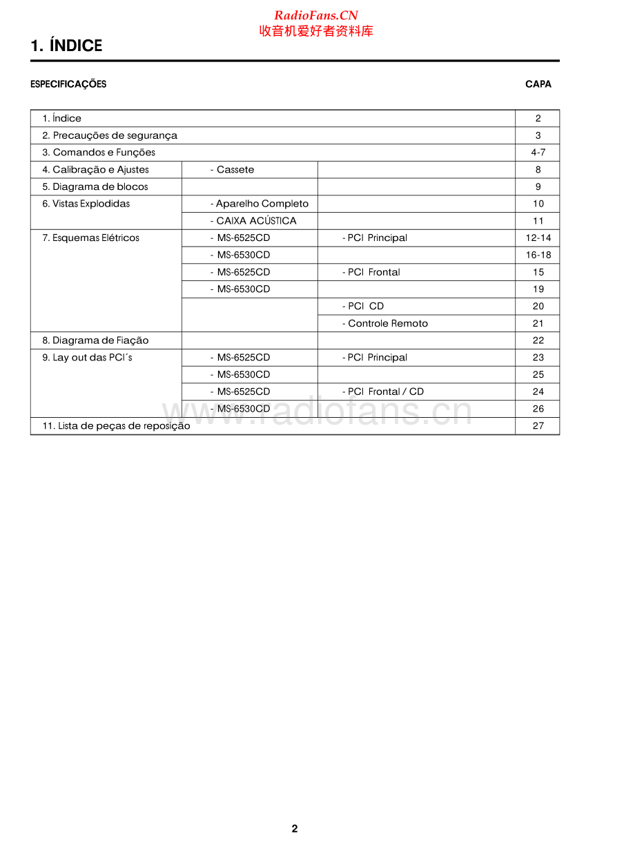 Toshiba-MS6530CD-mc-sm-esp 维修电路原理图.pdf_第2页