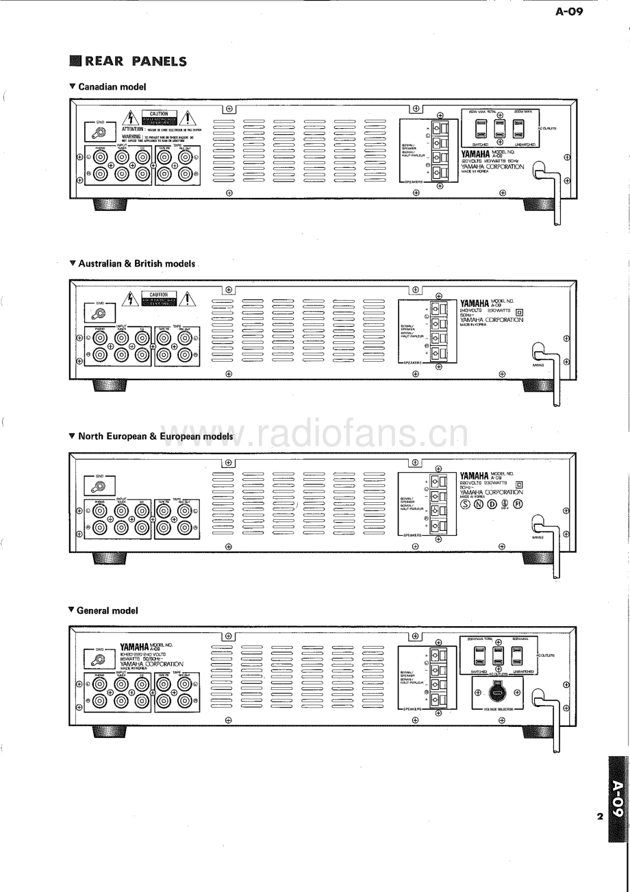 Yamaha-A09-int-sm(1) 维修电路原理图.pdf_第3页