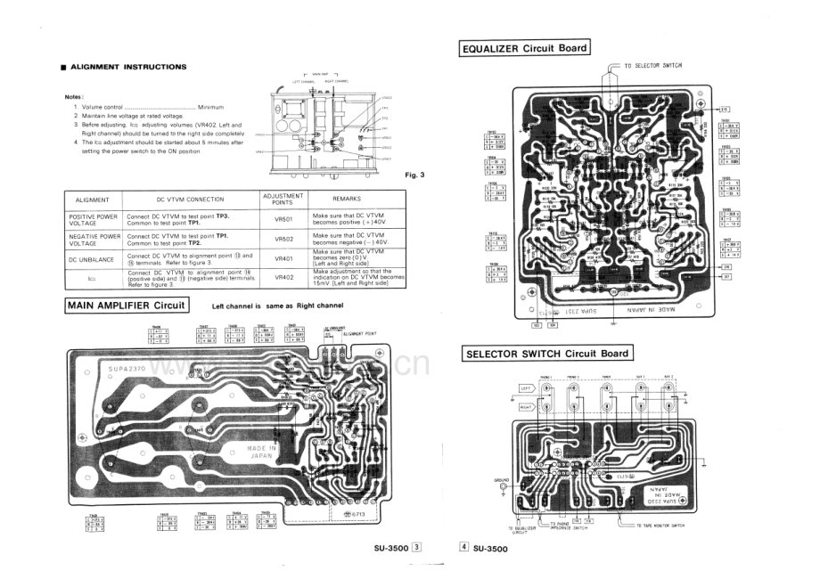 Technics-SU3500-int-sm(1) 维修电路原理图.pdf_第3页