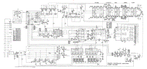 Philips-AH888-mc-sch 维修电路原理图.pdf