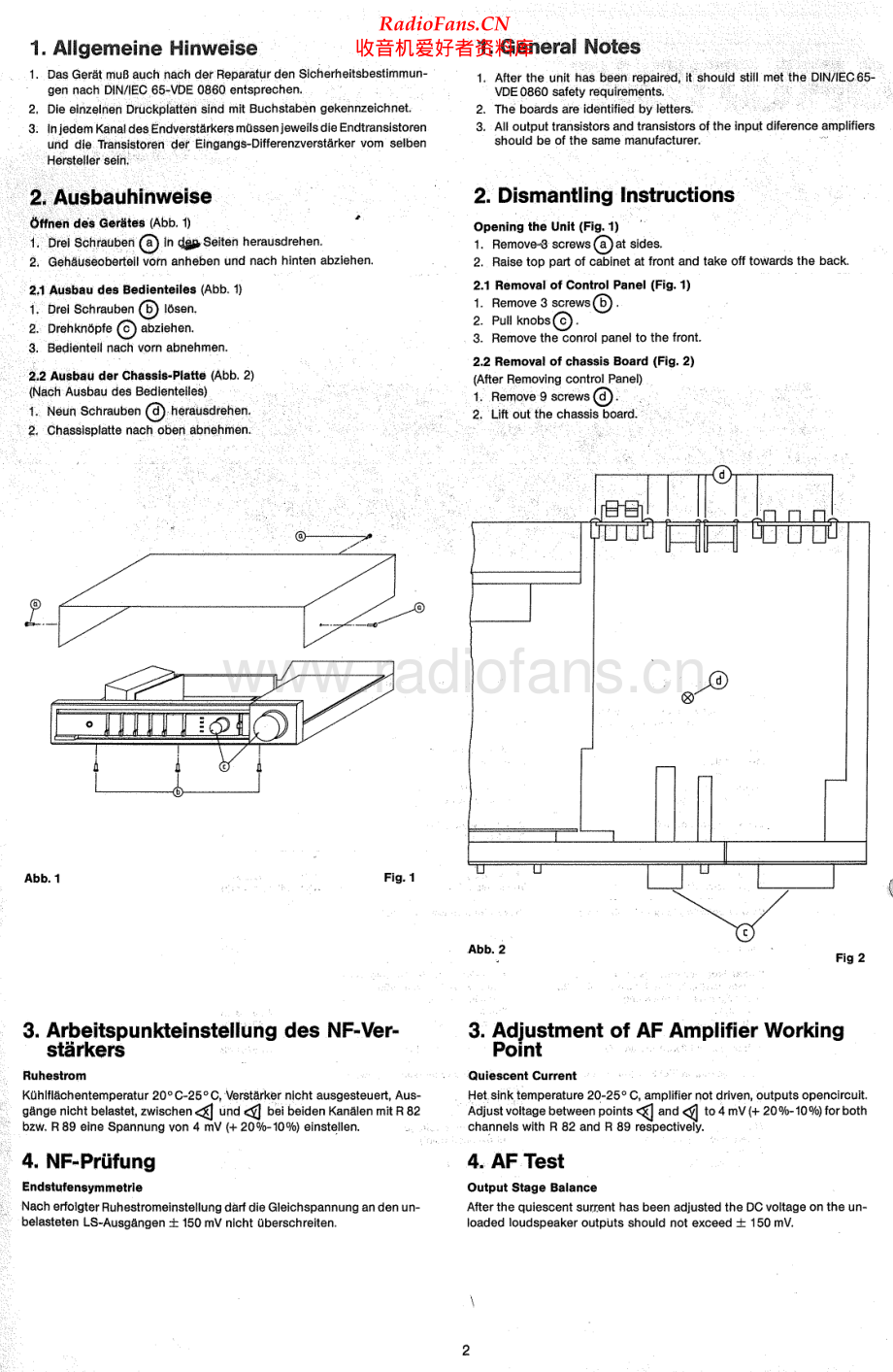 Grundig-V4200-int-sm维修电路原理图.pdf_第2页