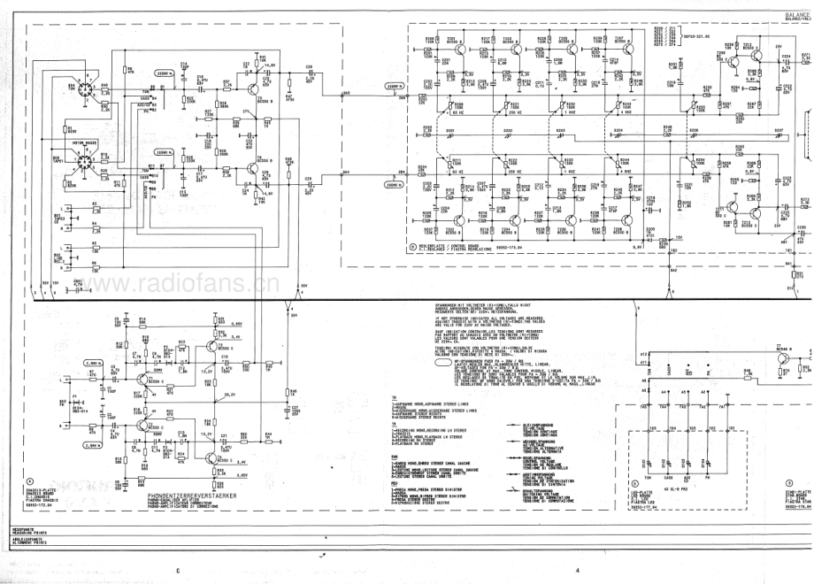 Grundig-V4200-int-sm维修电路原理图.pdf_第3页