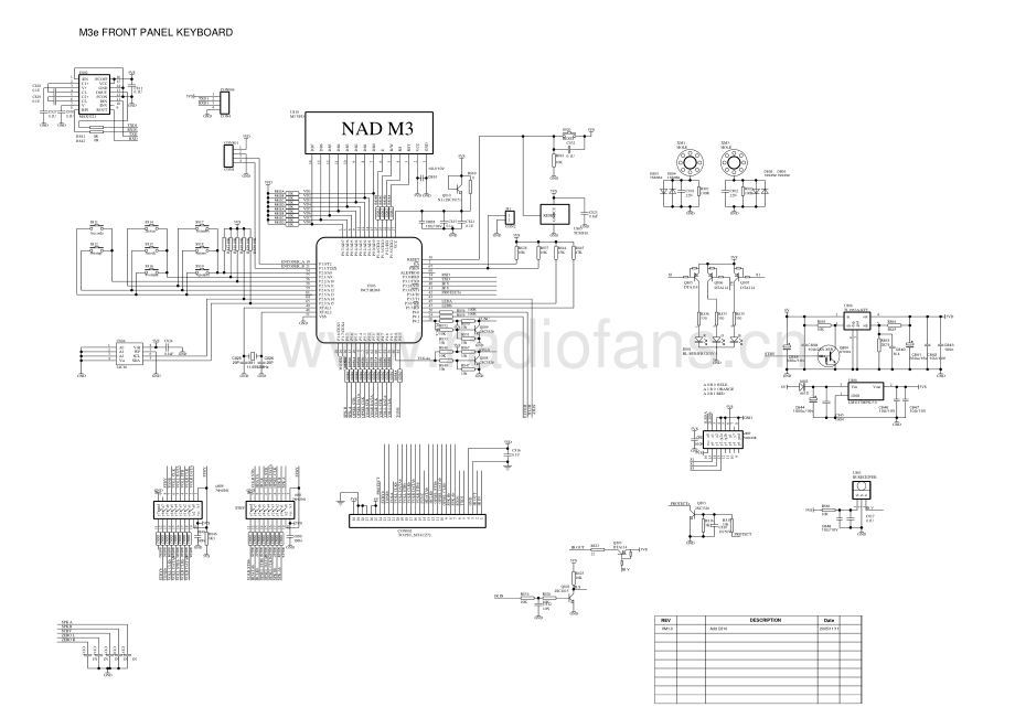 NAD-M3E-int-sm 维修电路原理图.pdf_第3页