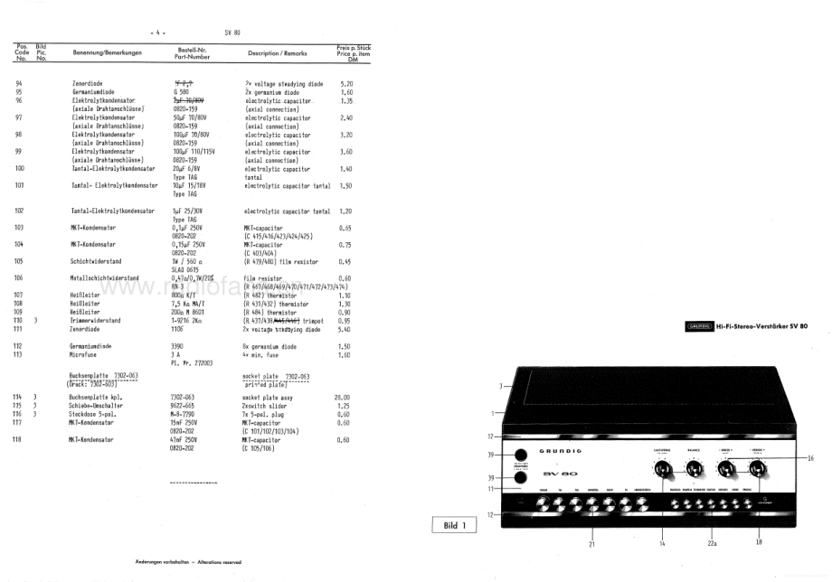 Grundig-SV80-int-pl维修电路原理图.pdf_第3页