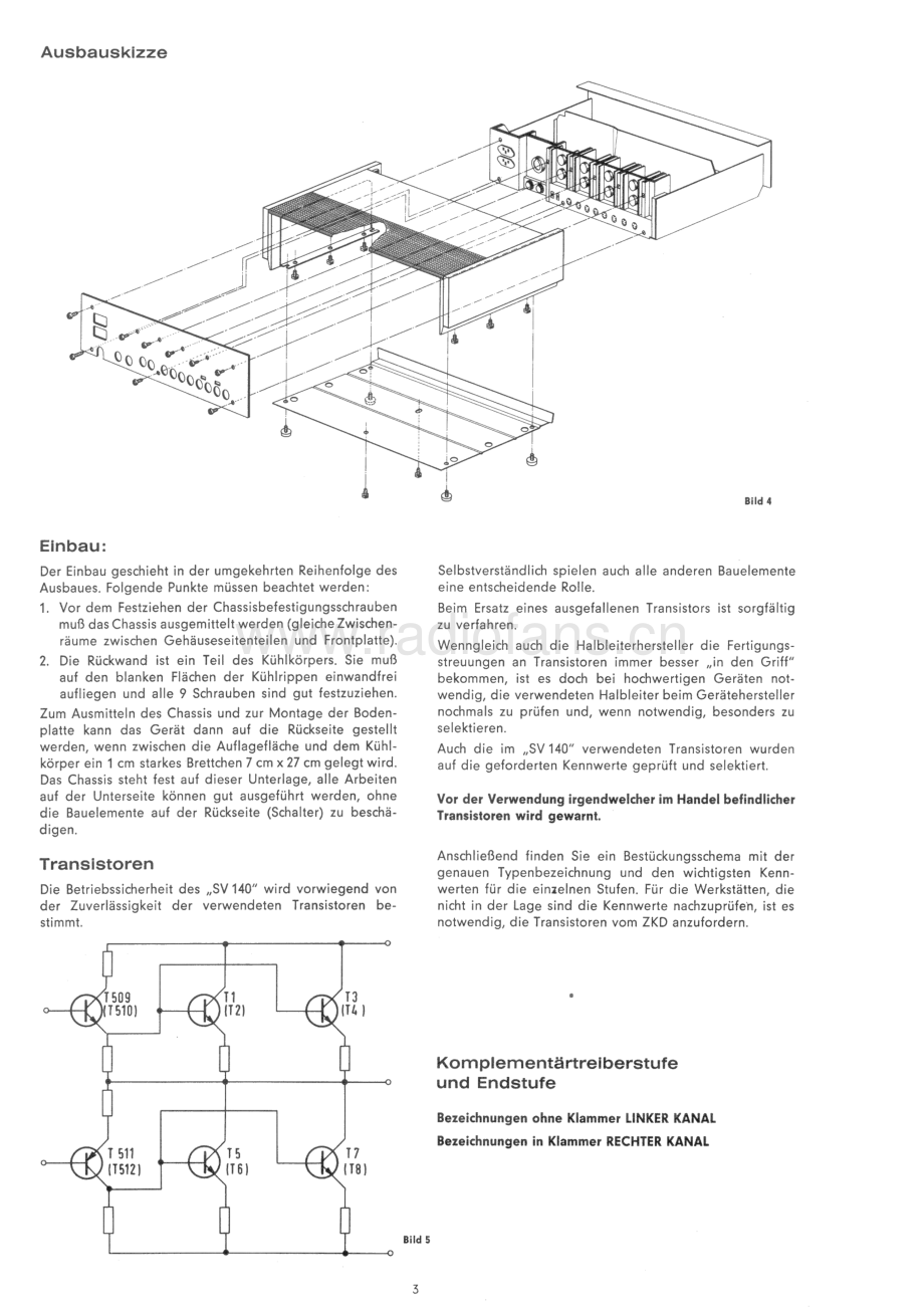 Grundig-SV140-int-sm2维修电路原理图.pdf_第3页