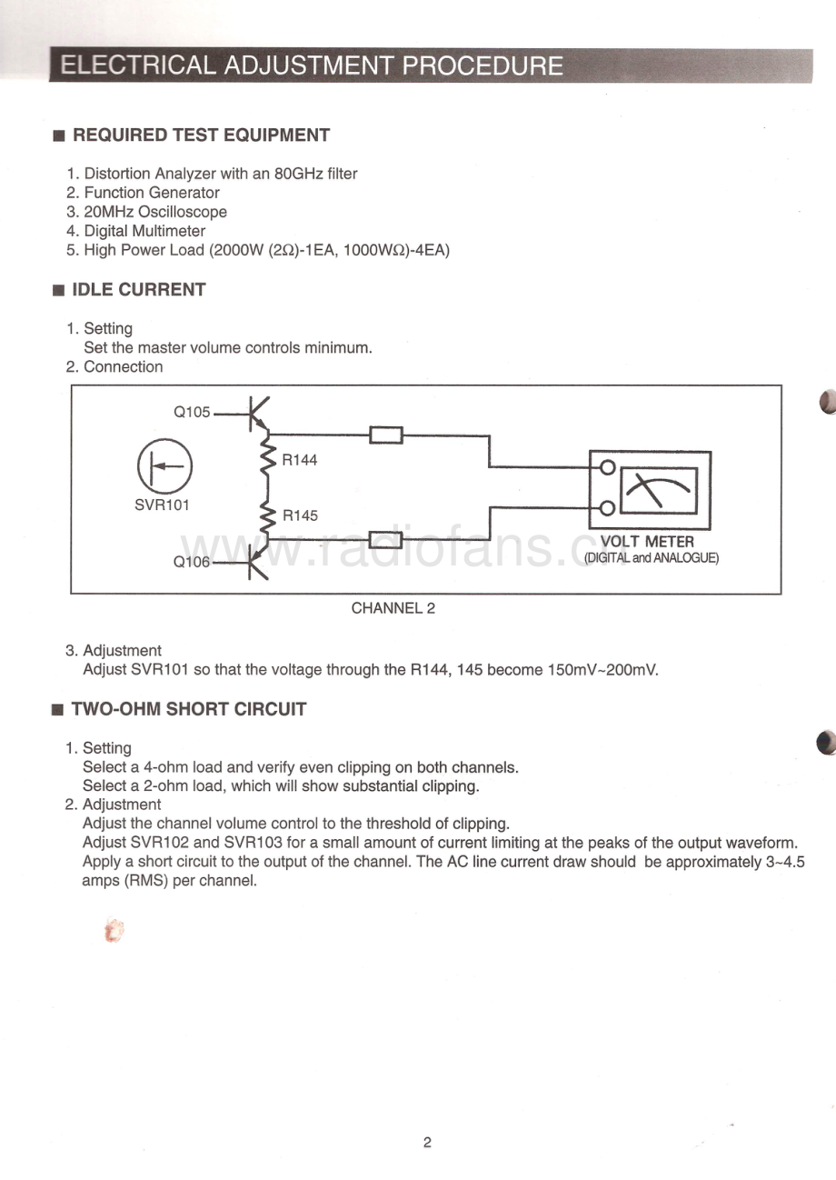 InterM-P3200-pwr-sm 维修电路原理图.pdf_第3页