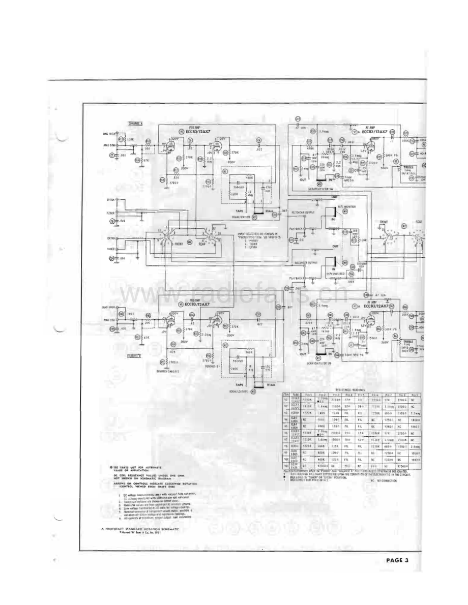 HHScott-222B-int-sm 维修电路原理图.pdf_第3页