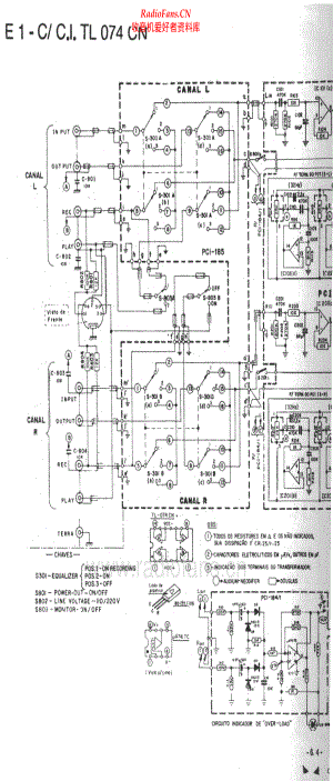 Gradiente-E1CCI-eq-sch维修电路原理图.pdf