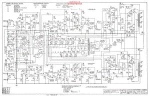 HHScott-LK72-int-sch 维修电路原理图.pdf