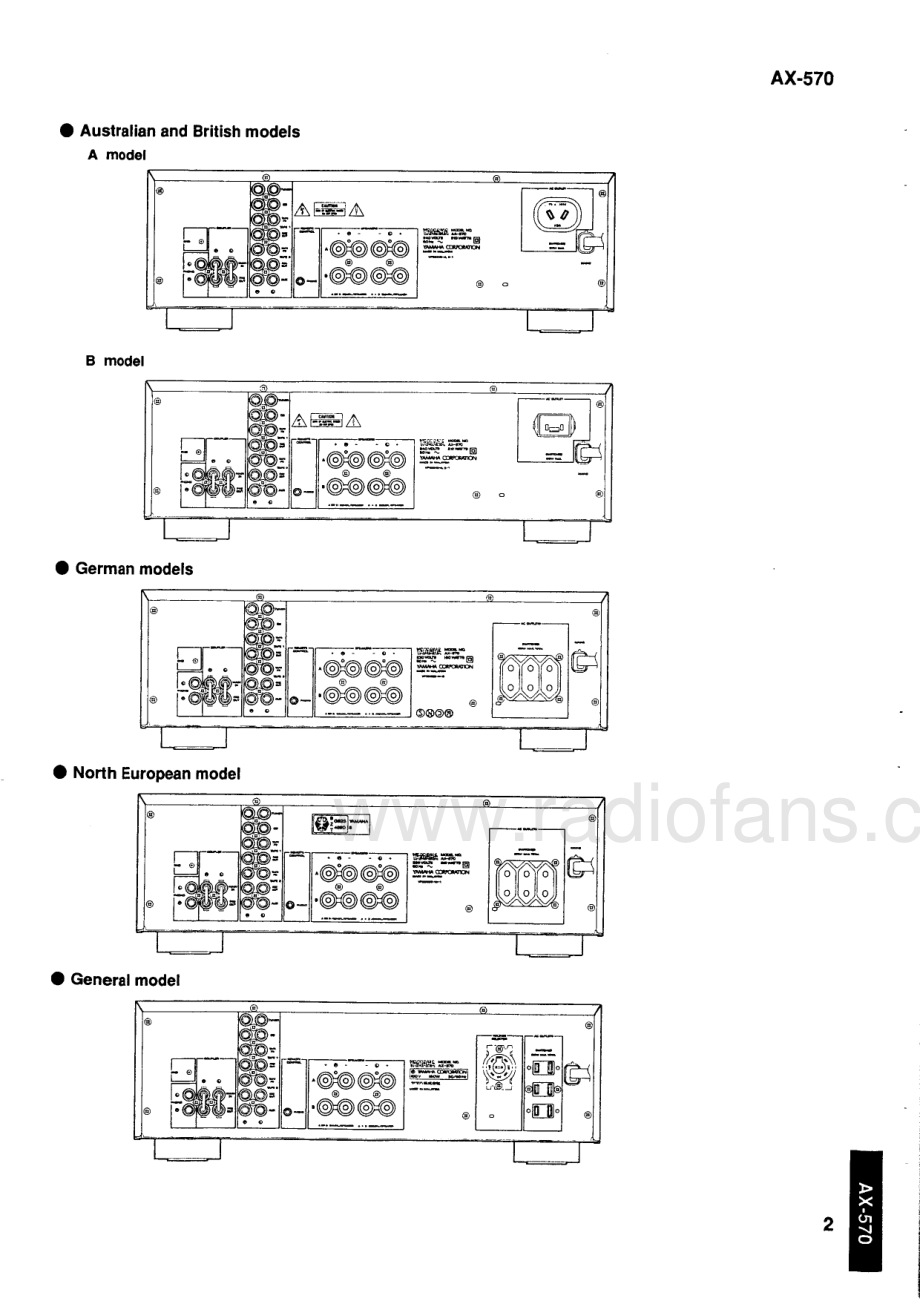 Yamaha-AX570-int-sm(1) 维修电路原理图.pdf_第3页