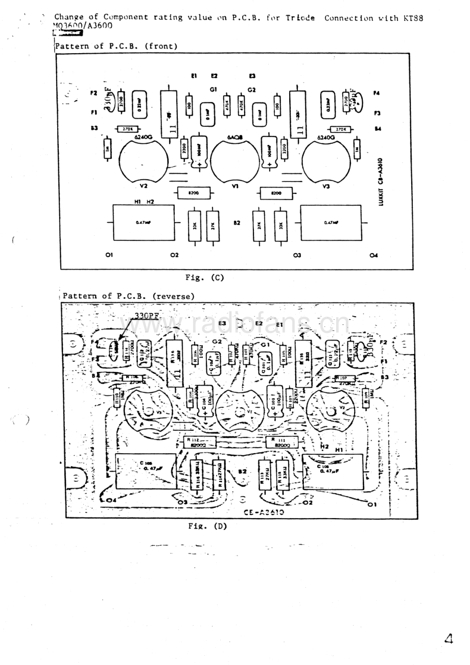 Luxman-LX33-pre-sm 维修电路原理图.pdf_第3页