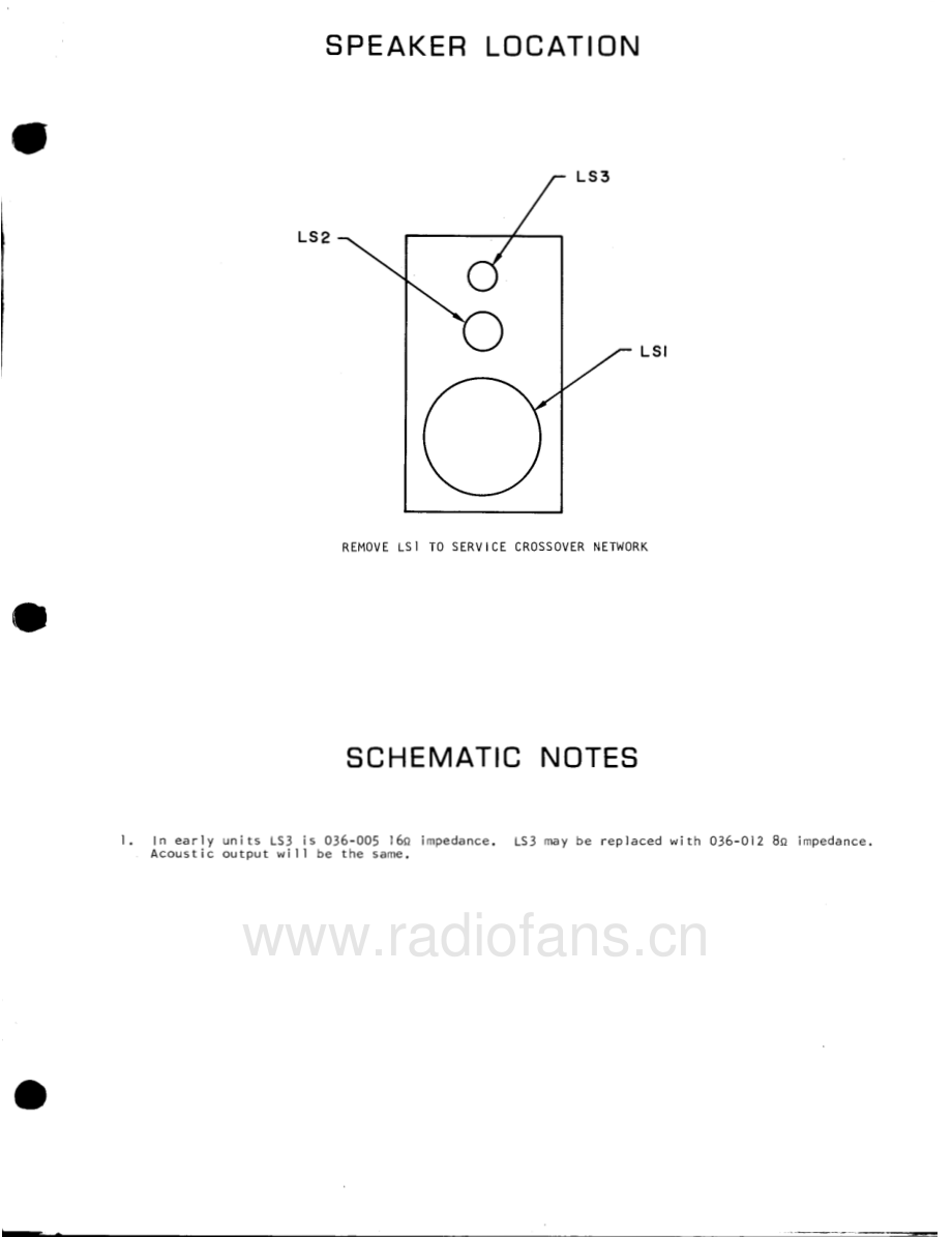 McIntosh-ML10C-spk-sm 维修电路原理图.pdf_第3页