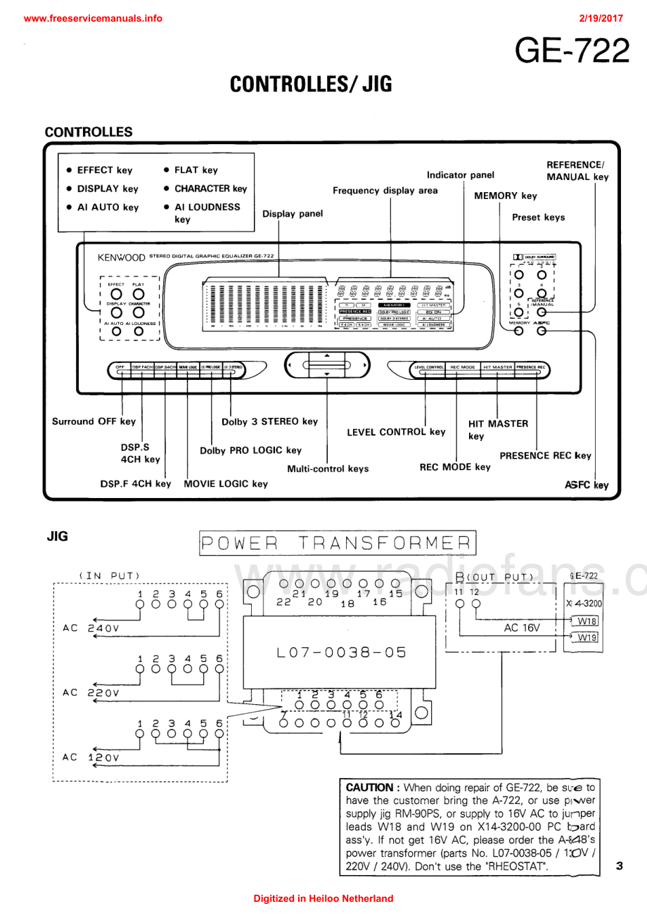 Kenwood-GE722-eq-sm 维修电路原理图.pdf_第3页