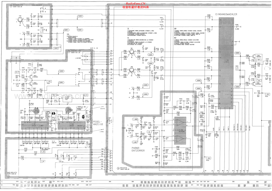 Grundig-V30-int-sch维修电路原理图.pdf_第2页