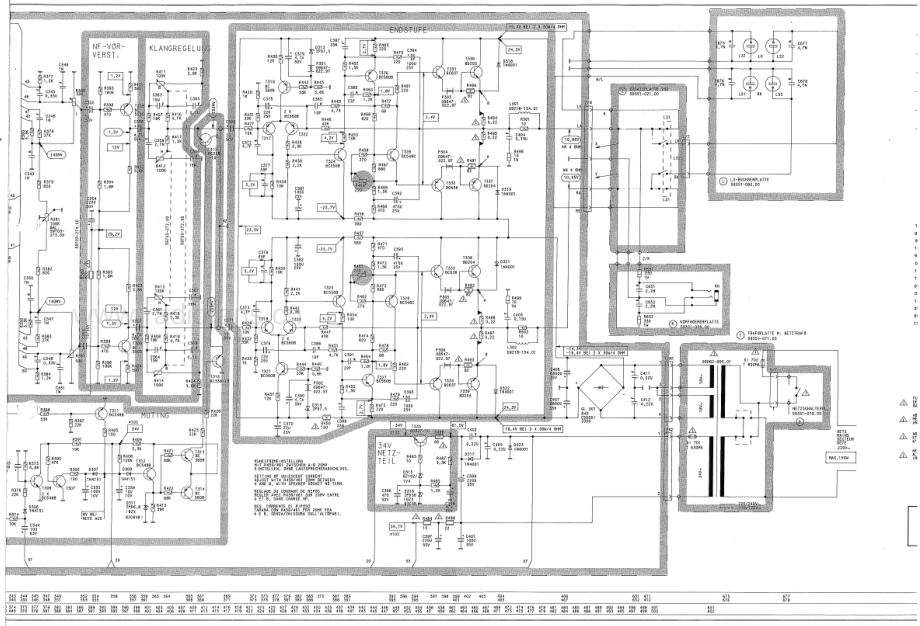 Grundig-V30-int-sch维修电路原理图.pdf_第3页