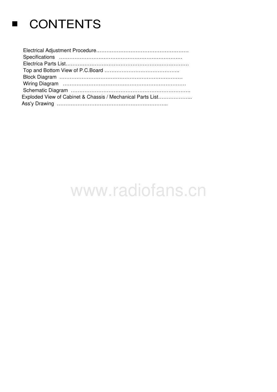 InterM-L2400-pwr-sm 维修电路原理图.pdf_第2页