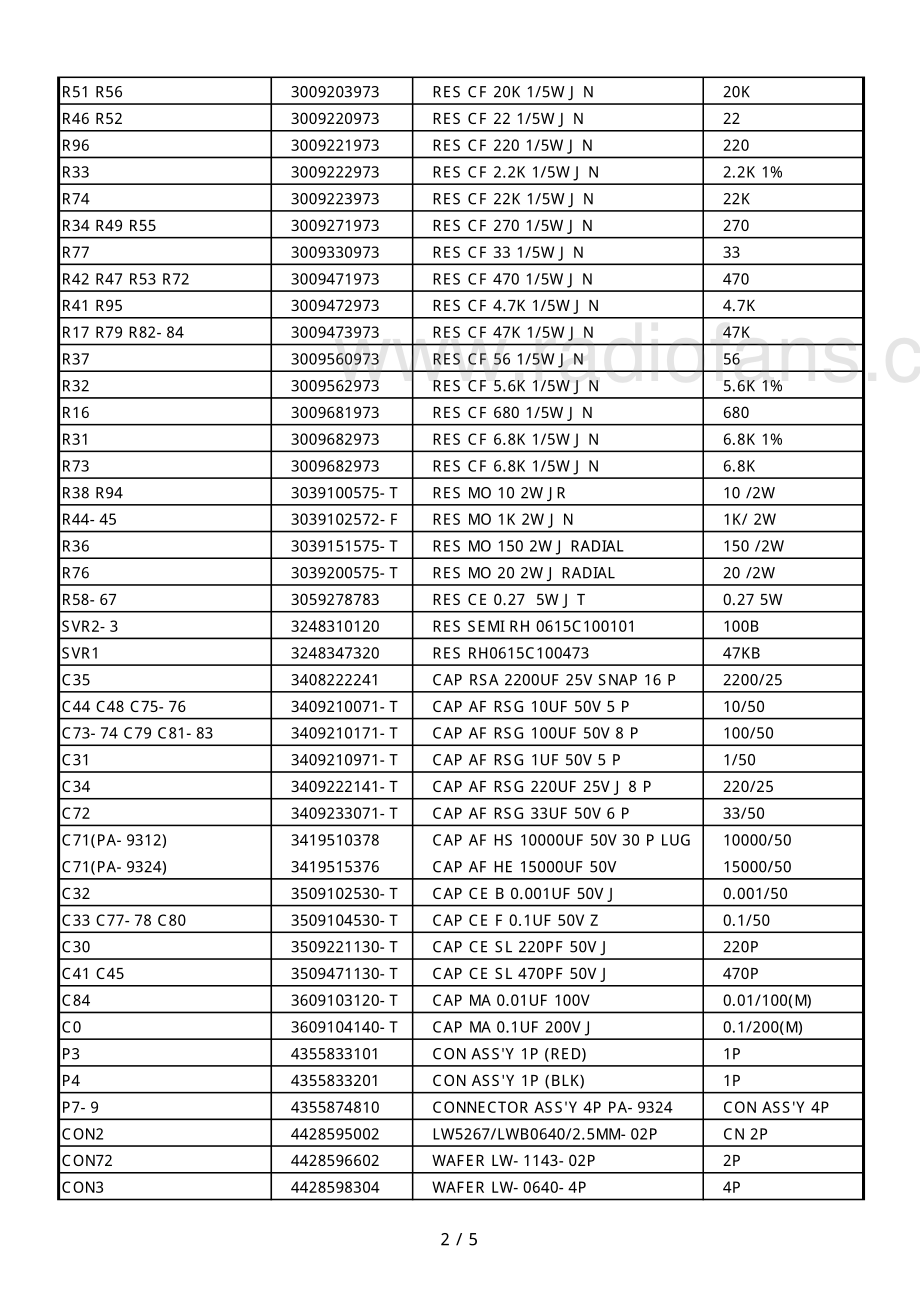 InterM-PA9324-pwr-sm 维修电路原理图.pdf_第3页