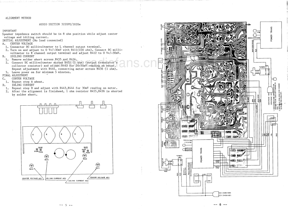 NAD-3220PE-int-sm 维修电路原理图.pdf_第3页