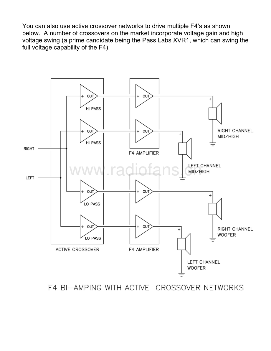 FirstWatt-F4-pwr-sm维修电路原理图.pdf_第3页