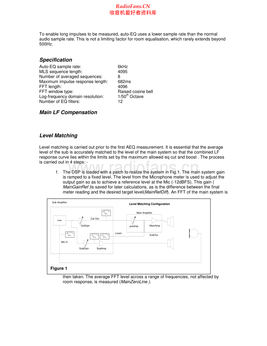 JBL-BS602-eq-sm 维修电路原理图.pdf_第2页