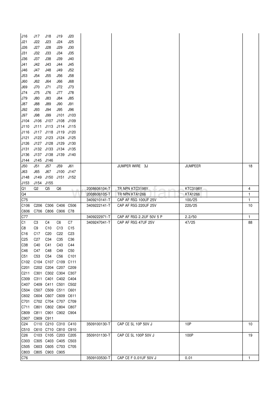 InterM-PP9213-pre-sm 维修电路原理图.pdf_第3页