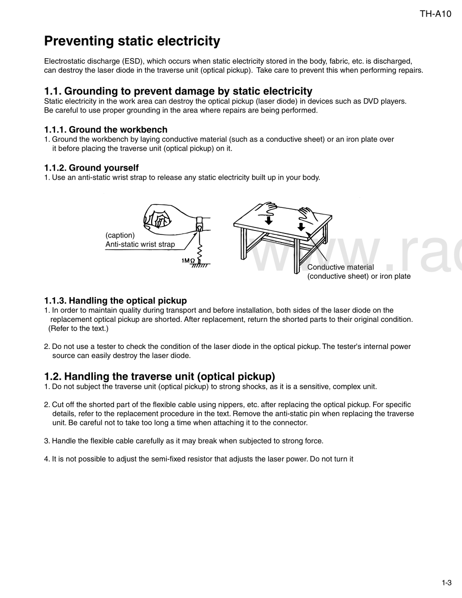 JVC-THA10-ddts-sm 维修电路原理图.pdf_第3页