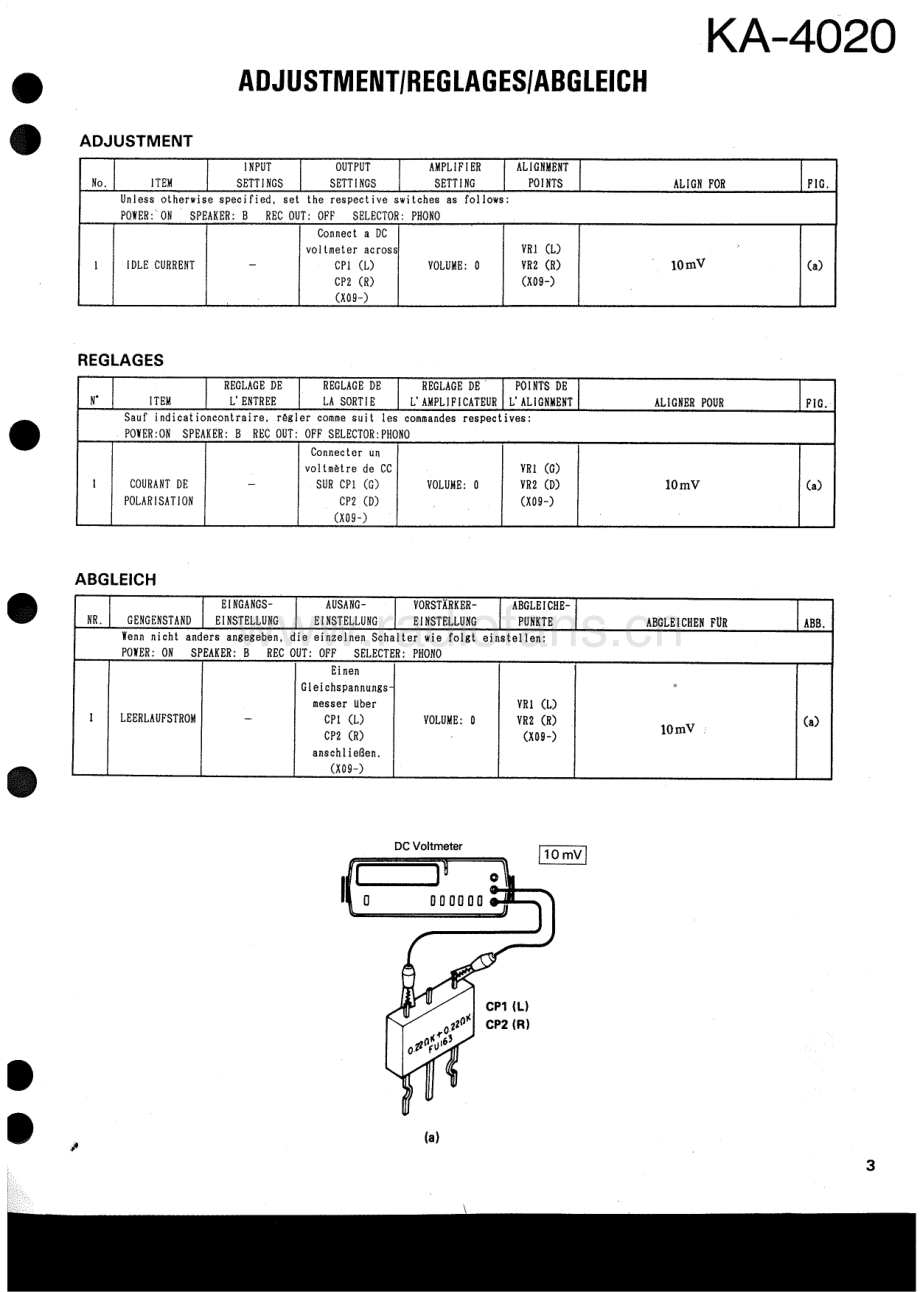 Kenwood-KA4020-int-sm 维修电路原理图.pdf_第3页