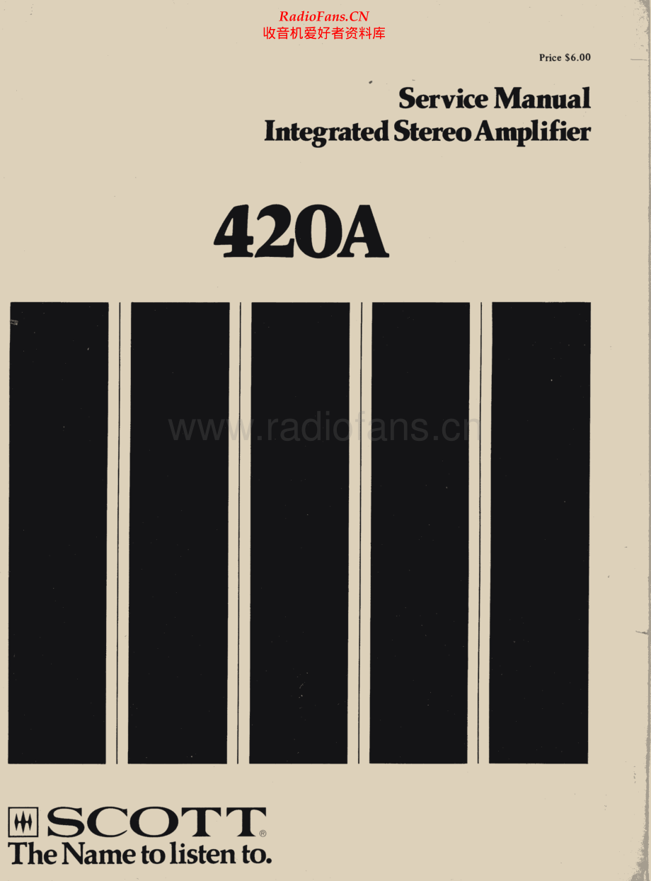 HHScott-420A-int-sm 维修电路原理图.pdf_第1页