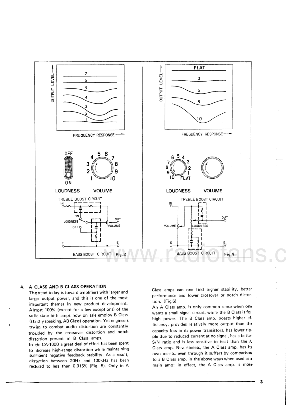 Yamaha-CA1000-int-sm 维修电路原理图.pdf_第3页