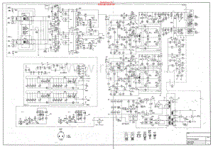 Dynacord-PCA2250-pwr-sch维修电路原理图.pdf