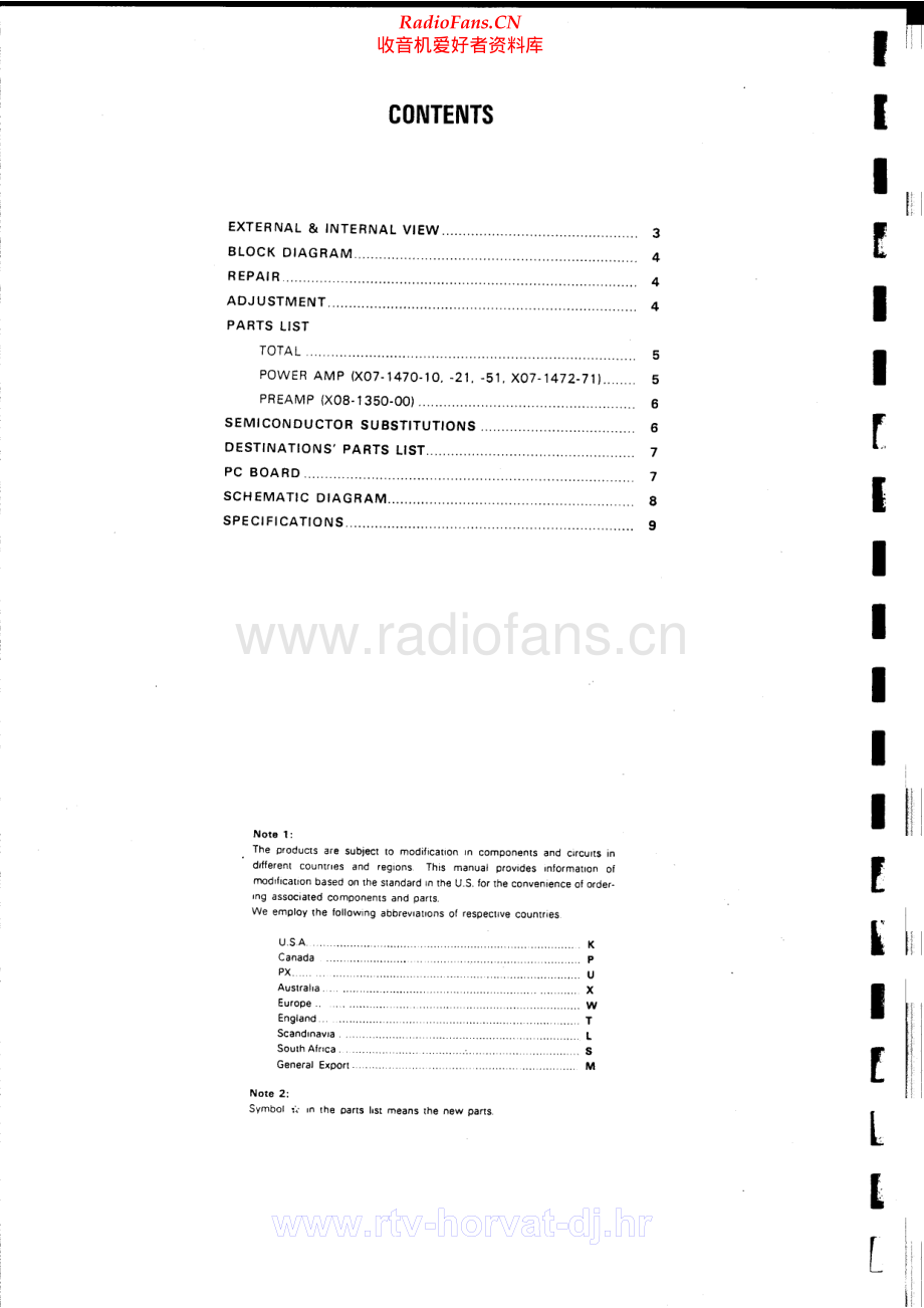 Kenwood-KA3500-int-sm 维修电路原理图.pdf_第2页