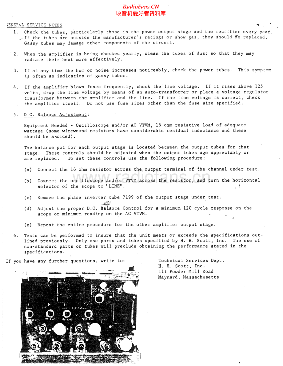 HHScott-299C-int-sb 维修电路原理图.pdf_第2页