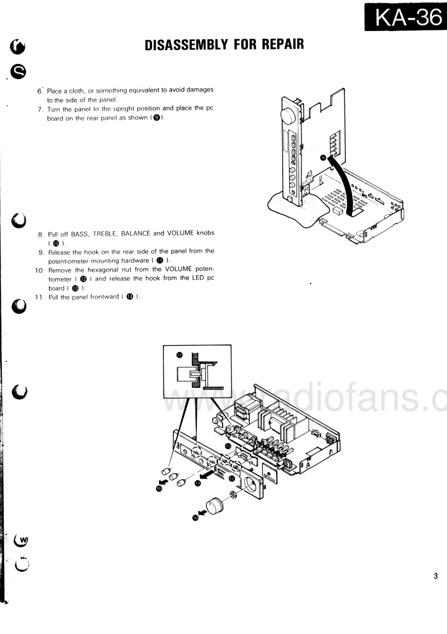 Kenwood-KA36-int-sm 维修电路原理图.pdf_第3页