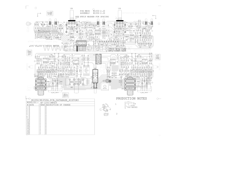 Yorkville-AudioproAP1200-pwr-sch 维修电路原理图.pdf_第3页