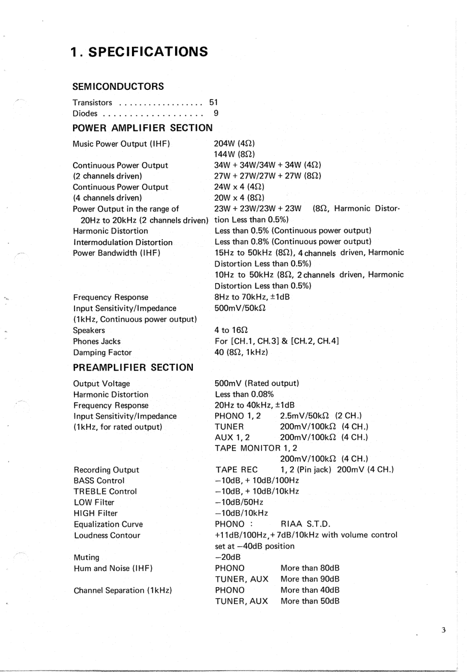 Pioneer-QA800-int-sm 维修电路原理图.pdf_第3页