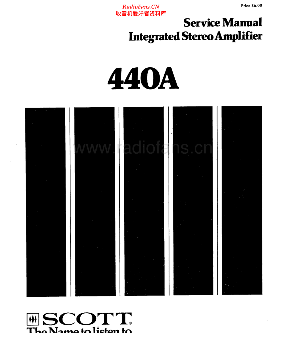 HHScott-440A-int-sm 维修电路原理图.pdf_第1页